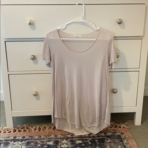 Truly Madly Deeply - Urban Outfitters T Shirt